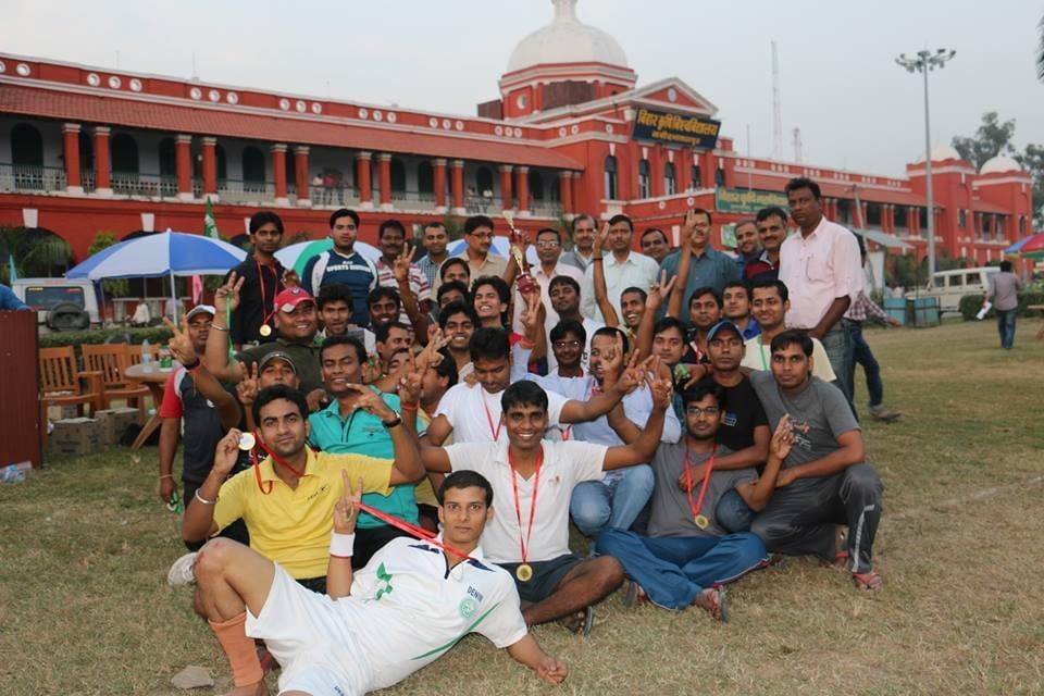 BAU Sabour Events and Activities photo 9